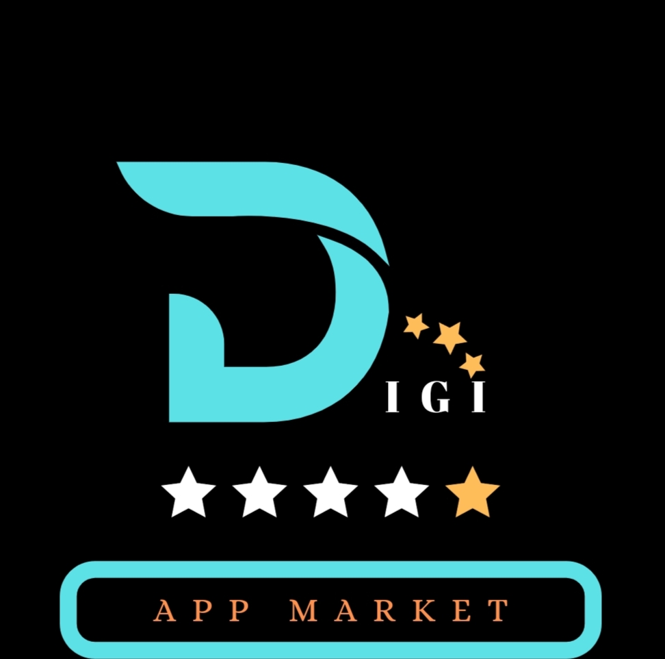 Digi App Market