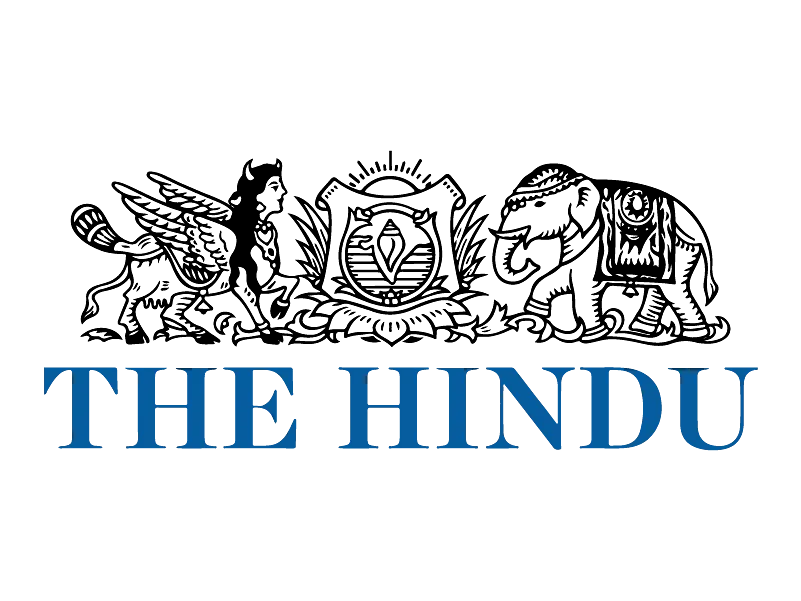 The Hindu