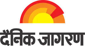 Dainik Jagran